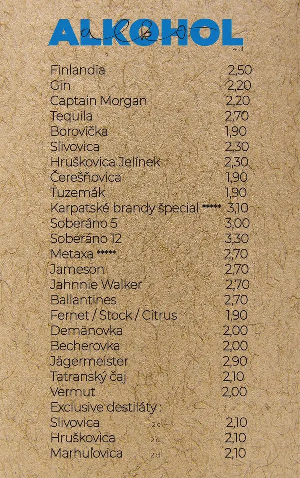 Alkohol – Strana 11
